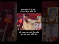 Bali Sharma Ragni Kissa Jani Chor Haryanvi Ragni