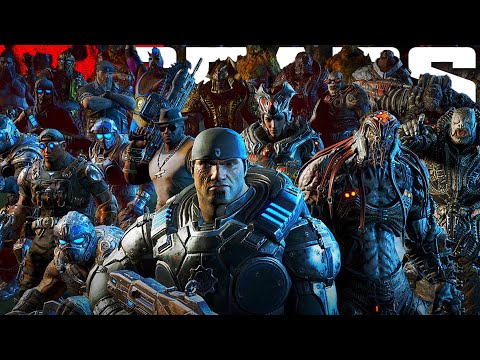 OPERATION 4 | HYPE LIVESTREAM | 8 DAYS LEFT!!