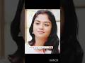 Naan Iruken Maa 🫴 Reels Love Shortsvideos Fatherdaughter Motherdaughter Motivation Kaveri