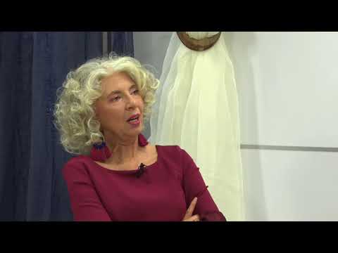 IZA 11 - Dragutin Topic - Tv Ras