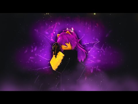 Wiping Depths Gankers #10 (Inu Vs Baixada) | Deepwoken