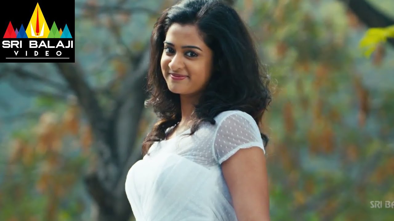 Lovers Telugu Movie Teaser - Sumanth Ashwin, Nanditha - Sri Balaji Video