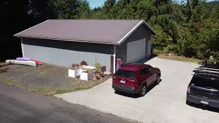 43703 Sylendale