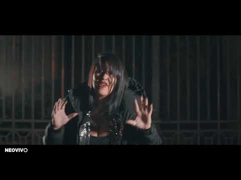 ANTEPRIMA  ANGELA BENE-DONNE