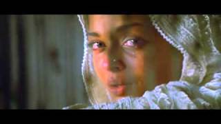 kOi pOoChe BaDnaSeeBi Ki HAi ~ ( UmraO JaaN ) - YouTube