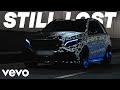 LOVEIN & Ismail Uluçay - Still Lost (Original Mix)