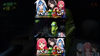 【R E P O 】すばみこめっと編プル街を添えて①2025年5月29日配信ホロライブ切り抜きOP部分