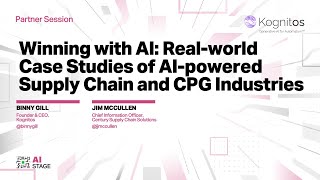 Winning with Generative AI: Real-world Case Studies beyond RPA for Business Automation