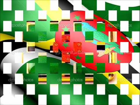 Dangerous D/A Mix by Dj chinoi.wmv