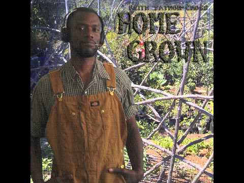 Home Grown