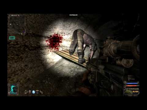 Cheeki-Breeki Svobodu ne ostanovit'