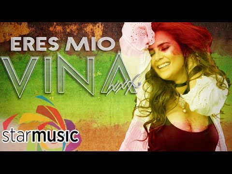 Video thumbnail for Eres Mio