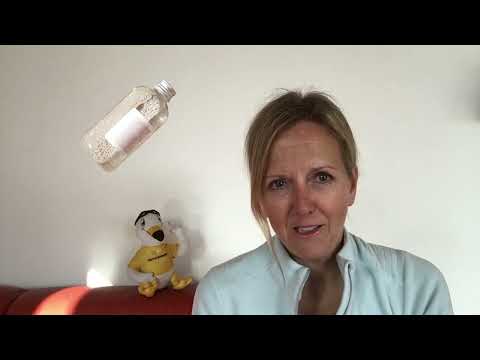 Hochbegabung und Gruppentest - Clever People GmbH mit Dr Karin Joder