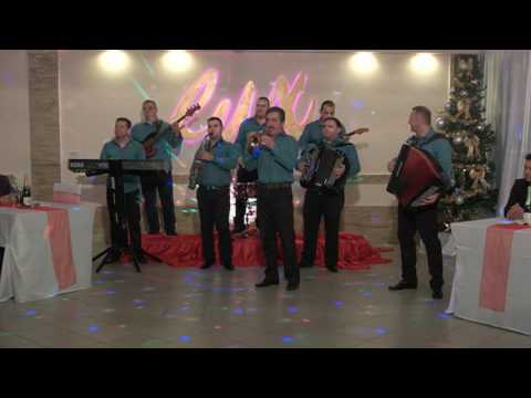 Dule Caranovic - Dupljanski danc NG program 2017 (TV ISTOK)