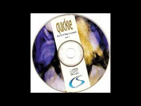 DJ Quixx - Mix Tape Vol 1 (Old Skool Dancehall Mix)