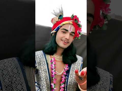 Divyanshu Mishra  Divyanshumi...