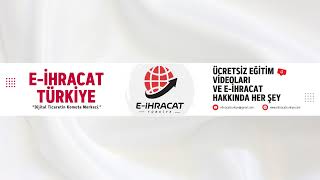 SHOPİFY'DA AYDA NASIL $5000 KAZANILIR?