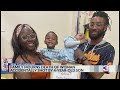 Family Mourns Death Of Woman Accidentally Shot By Son