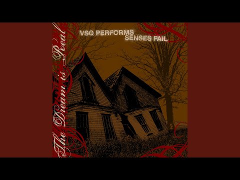 Nj Falls into the Atlantic