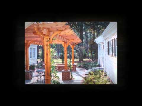download lagu mp3 mp4 Gardens By Design, download lagu Gardens By Design gratis, unduh video klip Gardens By Design