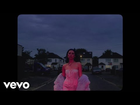 Kings Elliot - The Promise