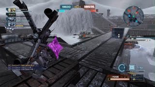 機動戦士ガンダム　バトルオペレーション２_20251125214444