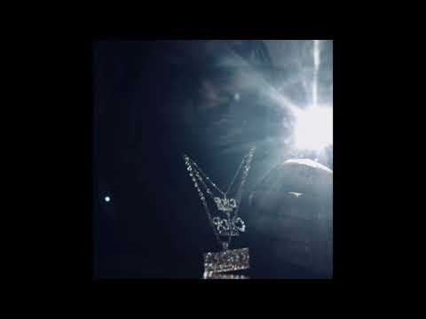 Young Chop - "When I Wanna" OFFICIAL VERSION