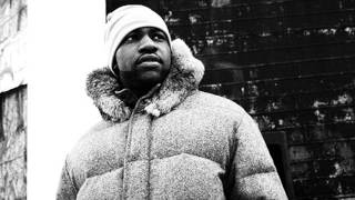 Nickelus F ft. Drake - Number 15 (New Music February 2013)