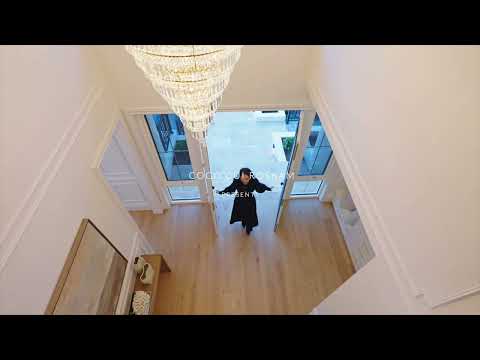 11 Grandview Street, Pymble, NSW 2073, 5 Schlafzimmer, 4 Badezimmer, House