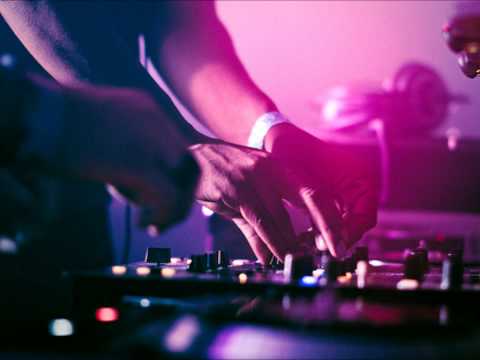 DjRambo - Levels vs. Without You vs. Turn Me On