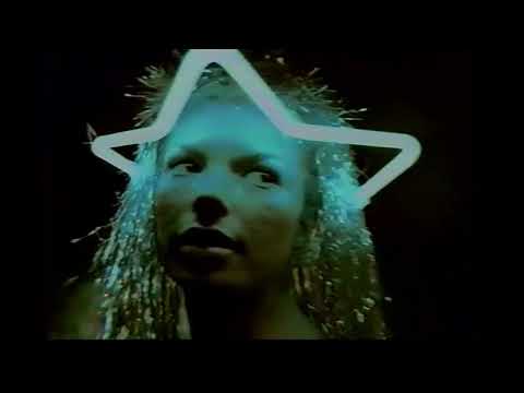 Pepsi Generation Next - 1997 TV Commercial