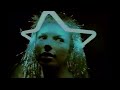 Pepsi Generation Next 1997 TV Commercial