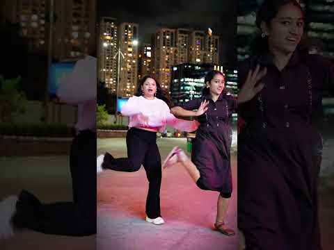 Deepavali deepani #dance #profesionaldancer #dancesteps #love #danceartistry #dancechoreography