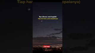 Download lagu Lirik dan arti lagu Ojok Jaluk Pegat #shorts #liriklagu #jowobaper #lagujawa mp3