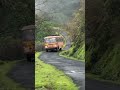 Bhijun Gela Vara Song St Lalpari ️ ️ Msrtc Shots