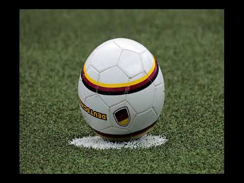 Rosario Central vs Racing
