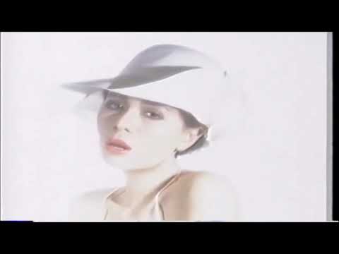 Tình đã tan rồi (Amour Perdu) - Ngọc Lan