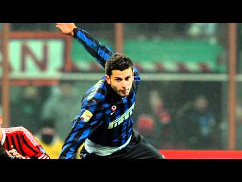 Transfer window slams shut