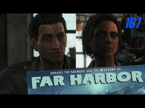 Fallout 4|Far Harbor|167|Uncle Ken
