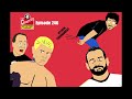 Jim Cornette On Injuries To CM Punk Cody Rhodes