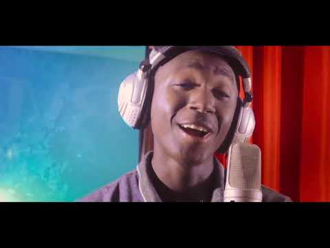 Kelechi - RING | Cover By Gold Boy