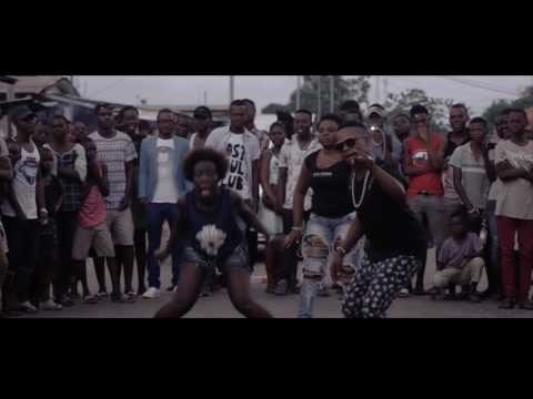 KERO SKAR -   Tue  Ça