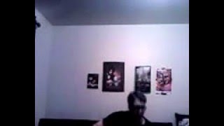 so kill me MXPX Cover Matt Polsfut