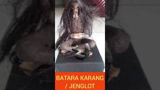 Download lagu Jenglot | Ujang Bustomi Terbaru Hari  ini mp3