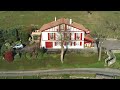 video G-4BVGa0oPM