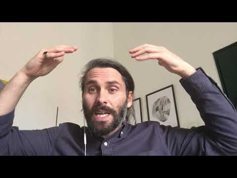 I Miti degli Eroi La Bibbia (Classe IA)