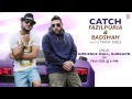2 Many Girls Fazilpuria And Badshah Performing LIVE On 19th Feb T Series