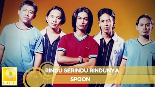 Download lagu Rindu Serindu Rindunya - Spoon (Karaoke Original HD) mp3 Download lagu Rindu Serindu Rindunya - Spoon (Karaoke Original HD) mp3