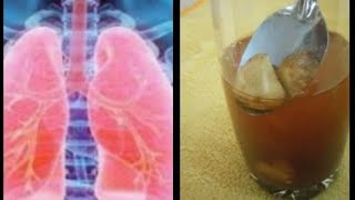 Remedy For Chronic Cough & Cold | DIY Severe Cough + Common Cold