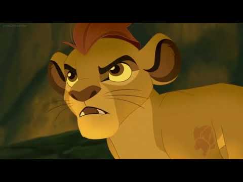 Judylan Part 21 - Judy V.S. Janja (Part 2)